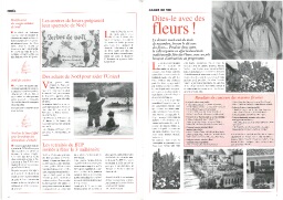 /medias/customer_2/1BIB_Journaux/5_Sevran Infos/BIB_195/BIB_195_004_jpg_/0_0.jpg